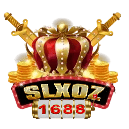 slxoz1688