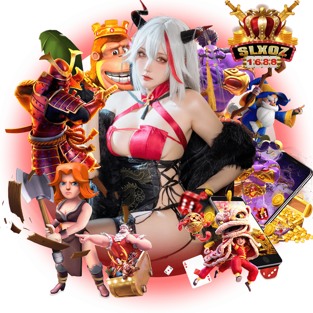 slxoz1688 ทรูวอเลท